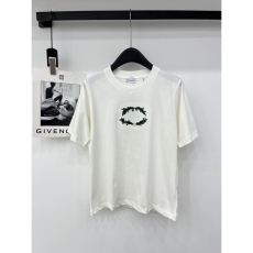 Burberry T-Shirts